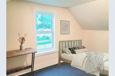 2641 Gladstone Street, Moraine, OH 45439 - Photo 19