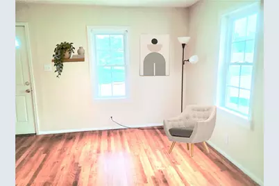 2641 Gladstone Street, Moraine, OH 45439 - Photo 5
