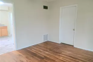 2641 Gladstone St, Moraine, OH 45439 - Photo 7