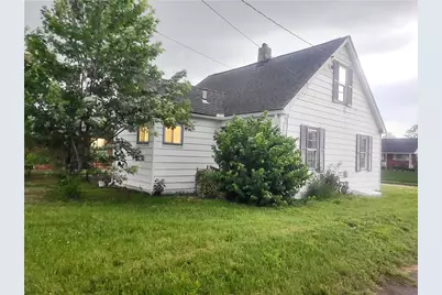 2641 Gladstone Street, Moraine, OH 45439 - Photo 33