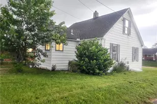 2641 Gladstone St, Moraine, OH 45439 - Photo 33
