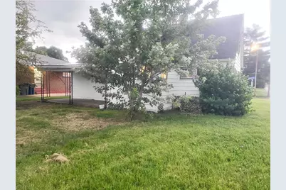 2641 Gladstone Street, Moraine, OH 45439 - Photo 29