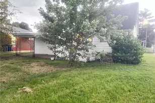 2641 Gladstone St, Moraine, OH 45439 - Photo 29