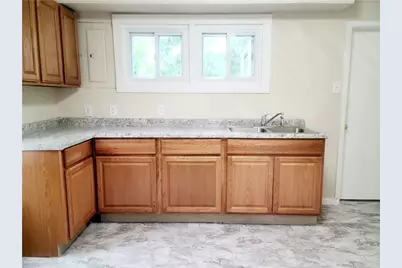2641 Gladstone Street, Moraine, OH 45439 - Photo 9