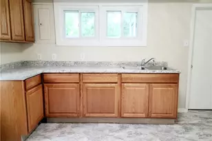 2641 Gladstone St, Moraine, OH 45439 - Photo 9