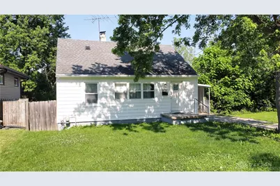 2233 Deering Avenue, Dayton, OH 45406 - Photo 27