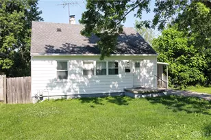 2233 Deering Ave, Dayton, OH 45406 - Photo 27