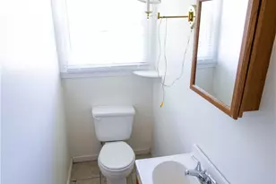 2233 Deering Ave, Dayton, OH 45406 - Photo 3