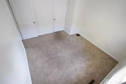 2233 Deering Avenue, Dayton, OH 45406 - Photo 17