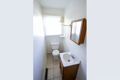 2233 Deering Avenue, Dayton, OH 45406 - Photo 15