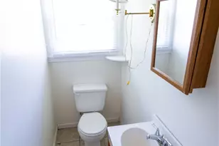 2233 Deering Ave, Dayton, OH 45406 - Photo 15