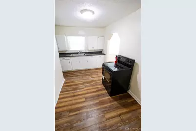 2233 Deering Avenue, Dayton, OH 45406 - Photo 21