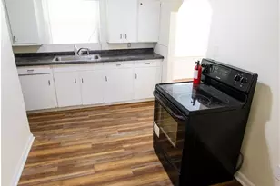 2233 Deering Ave, Dayton, OH 45406 - Photo 21