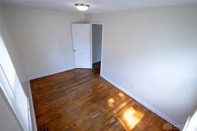 2233 Deering Avenue, Dayton, OH 45406 - Photo 5