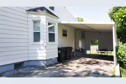2233 Deering Avenue, Dayton, OH 45406 - Photo 11