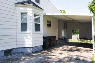 2233 Deering Ave, Dayton, OH 45406 - Photo 11