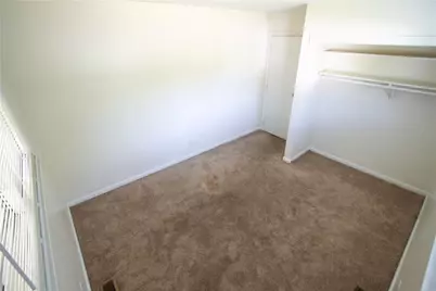 2233 Deering Avenue, Dayton, OH 45406 - Photo 13