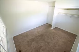 2233 Deering Ave, Dayton, OH 45406 - Photo 13