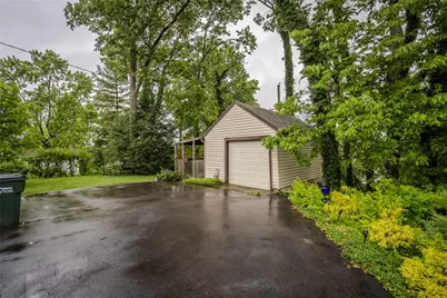 1747 Coventry Road, Dayton, OH 45420 - Photo 27