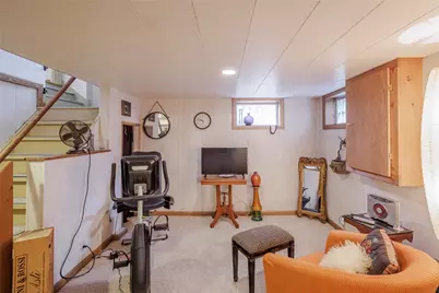 1747 Coventry Road, Dayton, OH 45420 - Photo 21