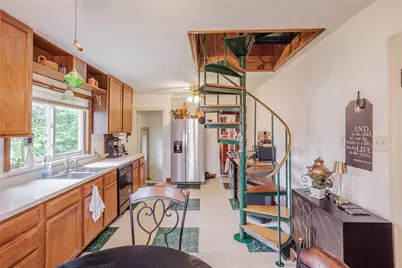 1747 Coventry Road, Dayton, OH 45420 - Photo 7