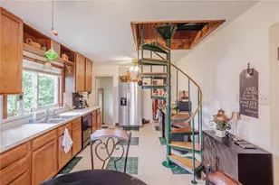 1747 Coventry Rd, Dayton, OH 45420 - Photo 7
