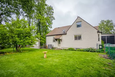 1747 Coventry Road, Dayton, OH 45420 - Photo 25