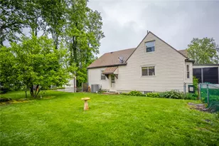 1747 Coventry Rd, Dayton, OH 45420 - Photo 25