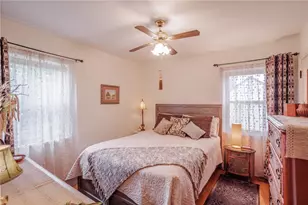 1747 Coventry Rd, Dayton, OH 45420 - Photo 13