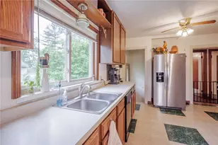 1747 Coventry Rd, Dayton, OH 45420 - Photo 5