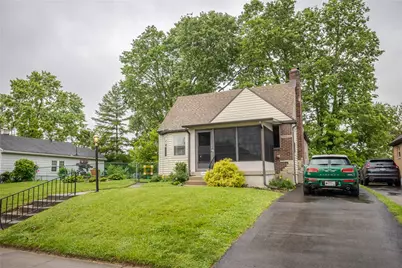 1747 Coventry Road, Dayton, OH 45420 - Photo 9