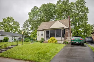 1747 Coventry Rd, Dayton, OH 45420 - Photo 9