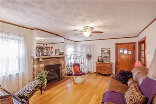 1747 Coventry Rd, Dayton, OH 45420 - Photo 19