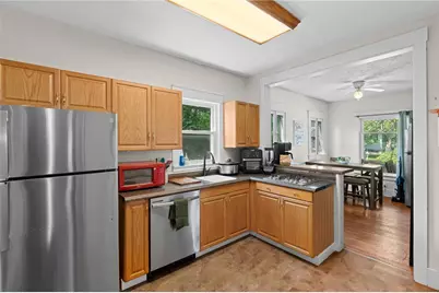 119 S High Street, Urbana, OH 43078 - Photo 19