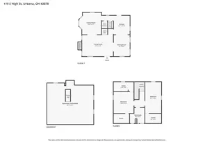 119 S High St, Urbana, OH 43078 - Photo 43