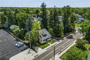 119 S High St, Urbana, OH 43078 - Photo 39