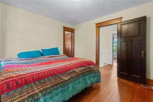 119 S High St, Urbana, OH 43078 - Photo 25