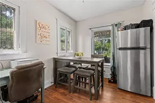119 S High St, Urbana, OH 43078 - Photo 21