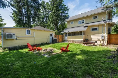 119 S High Street, Urbana, OH 43078 - Photo 7