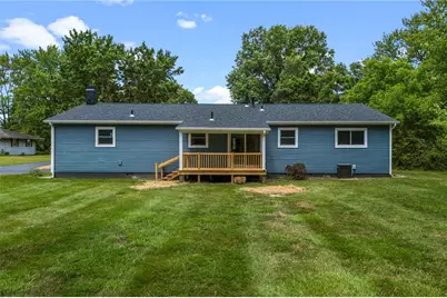 3600 Folk Ream Road, German Twp, OH 45502 - Photo 31