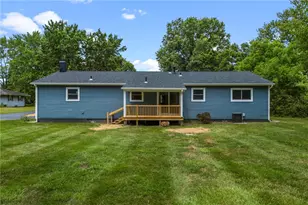 3600 Folk Ream Rd, German Twp, OH 45502 - Photo 31