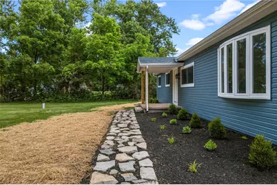 3600 Folk Ream Road, German Twp, OH 45502 - Photo 5