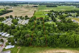 3600 Folk Ream Rd, German Twp, OH 45502 - Photo 37