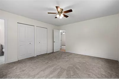 3600 Folk Ream Road, German Twp, OH 45502 - Photo 29