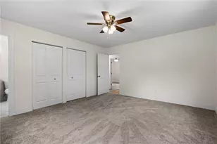 3600 Folk Ream Rd, German Twp, OH 45502 - Photo 29