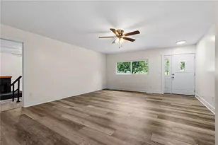 3600 Folk Ream Rd, German Twp, OH 45502 - Photo 9