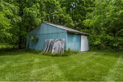 3600 Folk Ream Road, German Twp, OH 45502 - Photo 41