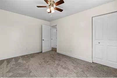 3600 Folk Ream Road, German Twp, OH 45502 - Photo 27