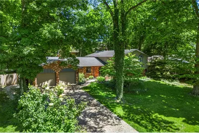 3258 Southfield Drive, Beavercreek, OH 45434 - Photo 53