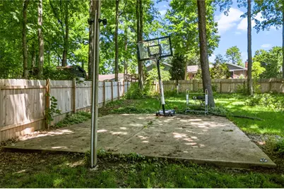 3258 Southfield Drive, Beavercreek, OH 45434 - Photo 51